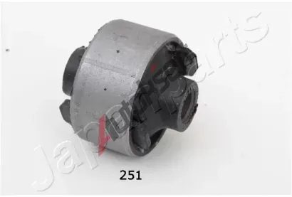 JAPANPARTS Uloen dicho mechanismu JPP RU-251, RU-251