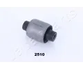 Uloen dicho mechanismu JAPANPARTS ‐ JPP RU-2510