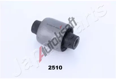 JAPANPARTS Uloen dicho mechanismu JPP RU-2510, RU-2510