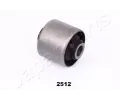 Uloen dicho mechanismu JAPANPARTS ‐ JPP RU-2512