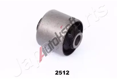 JAPANPARTS Uloen dicho mechanismu JPP RU-2512, RU-2512