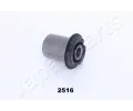 JAPANPARTS Uloen dicho mechanismu ‐ JPP RU-2516