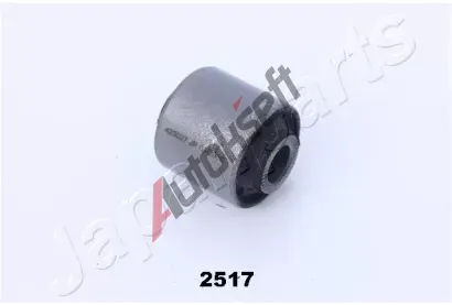 JAPANPARTS Uloen dicho mechanismu JPP RU-2517, RU-2517