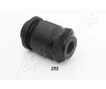 JAPANPARTS Uloen dicho mechanismu ‐ JPP RU-252