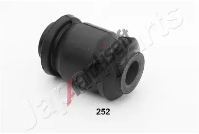 JAPANPARTS Uloen dicho mechanismu JPP RU-252, RU-252