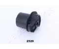 Zaven tla npravy JAPANPARTS ‐ JPP RU-2520