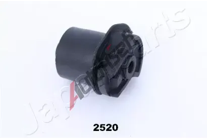 JAPANPARTS Zaven tla npravy JPP RU-2520, RU-2520
