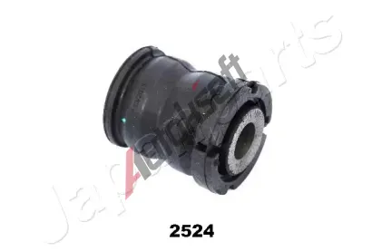 JAPANPARTS Uloen dicho mechanismu JPP RU-2524, RU-2524