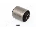 Uloen dicho mechanismu JAPANPARTS ‐ JPP RU-2525