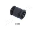 JAPANPARTS Uloen dicho mechanismu ‐ JPP RU-2526