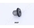 Uloen dicho mechanismu JAPANPARTS ‐ JPP RU-2527