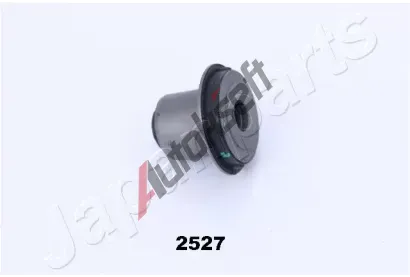 JAPANPARTS Uloen dicho mechanismu JPP RU-2527, RU-2527