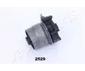 Zaven tla npravy JAPANPARTS ‐ JPP RU-2529