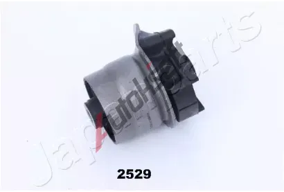 JAPANPARTS Zaven tla npravy JPP RU-2529, RU-2529