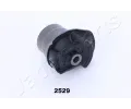 JAPANPARTS Zaven tla npravy JPP RU-2529, RU-2529