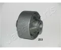 Uloen dicho mechanismu JAPANPARTS ‐ JPP RU-253