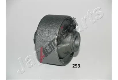 JAPANPARTS Uloen dicho mechanismu JPP RU-253, RU-253