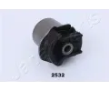 Zaven tla npravy JAPANPARTS ‐ JPP RU-2532