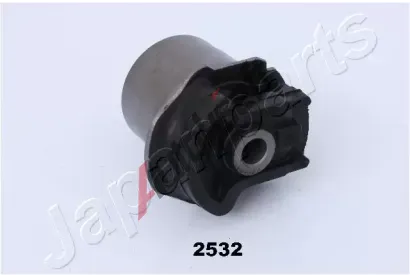 JAPANPARTS Zaven tla npravy JPP RU-2532, RU-2532
