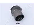 JAPANPARTS Zaven tla npravy JPP RU-2532, RU-2532