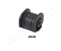 Uloen dicho mechanismu JAPANPARTS ‐ JPP RU-2535