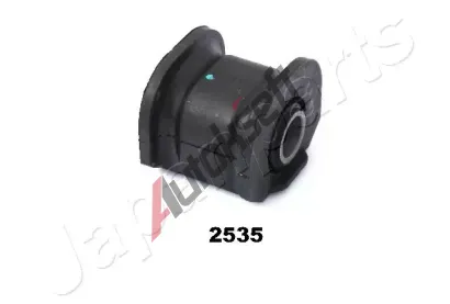 JAPANPARTS Uloen dicho mechanismu JPP RU-2535, RU-2535