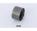 Uloen dicho mechanismu JAPANPARTS ‐ JPP RU-2536