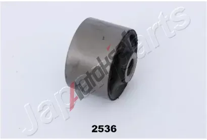 JAPANPARTS Uloen dicho mechanismu JPP RU-2536, RU-2536