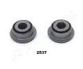 Uloen dicho mechanismu JAPANPARTS ‐ JPP RU-2537