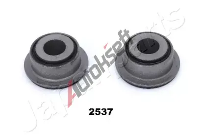 JAPANPARTS Uloen dicho mechanismu JPP RU-2537, RU-2537