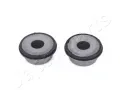 JAPANPARTS Uloen dicho mechanismu JPP RU-2537, RU-2537