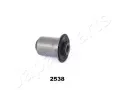 Uloen dicho mechanismu JAPANPARTS ‐ JPP RU-2538