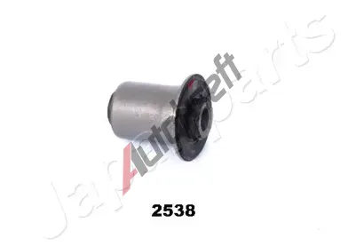 JAPANPARTS Uloen dicho mechanismu JPP RU-2538, RU-2538
