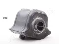 Loiskov pouzdro stabiliztoru JAPANPARTS ‐ JPP RU-254