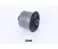 Zaven tla npravy JAPANPARTS ‐ JPP RU-2540