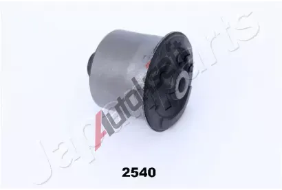 JAPANPARTS Zaven tla npravy JPP RU-2540, RU-2540