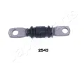 Uloen dicho mechanismu JAPANPARTS ‐ JPP RU-2543