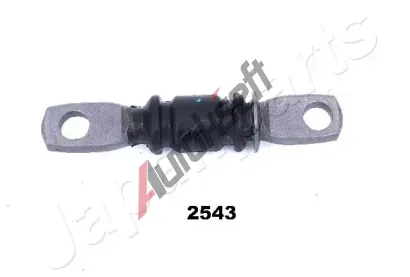 JAPANPARTS Uloen dicho mechanismu JPP RU-2543, RU-2543