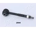 Uloen dicho mechanismu JAPANPARTS ‐ JPP RU-2544