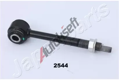 JAPANPARTS Uloen dicho mechanismu JPP RU-2544, RU-2544
