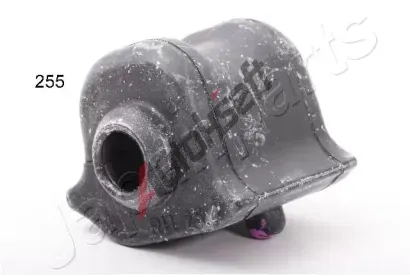 JAPANPARTS Loiskov pouzdro stabiliztoru JPP RU-255, RU-255