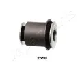 Uloen dicho mechanismu JAPANPARTS ‐ JPP RU-2550