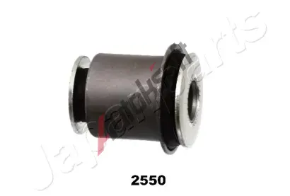 JAPANPARTS Uloen dicho mechanismu JPP RU-2550, RU-2550