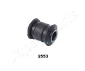 Uloen dicho mechanismu JAPANPARTS ‐ JPP RU-2553
