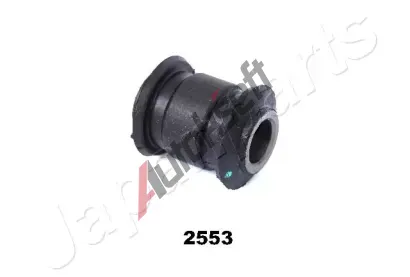 JAPANPARTS Uloen dicho mechanismu JPP RU-2553, RU-2553