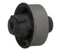 Uloen dicho mechanismu JAPANPARTS ‐ JPP RU-256