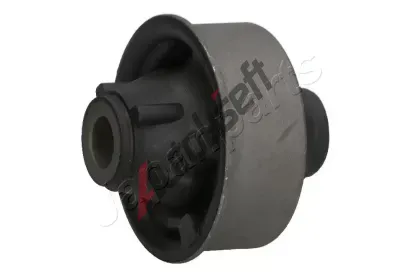 JAPANPARTS Uloen dicho mechanismu JPP RU-256, RU-256