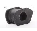 Loiskov pouzdro stabiliztoru JAPANPARTS ‐ JPP RU-257