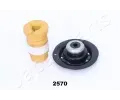 JAPANPARTS Ochrann sada tlumie provn proti prachu JPP RU-2570, RU-2570