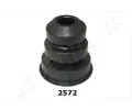 Ochrann sada tlumie provn proti prachu JAPANPARTS ‐ JPP RU-2572